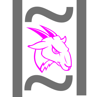 AndreLF2016's emblem
