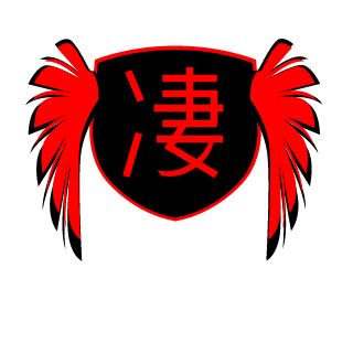 Lord_Moldybutt03's emblem