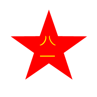 -H3-VictorGlax's emblem