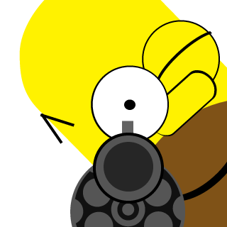 Remaxinho94's emblem