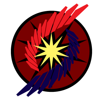 PepepePeppeppe's emblem