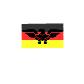 Rapha100376's emblem