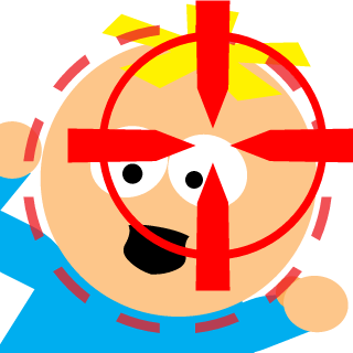 LT_Christmas's emblem