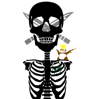 sebosaco's emblem