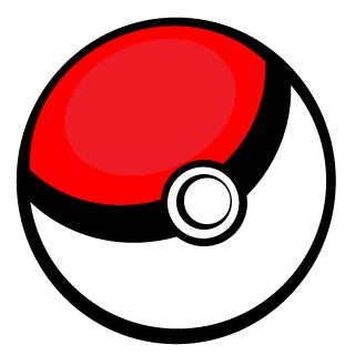 EnjoySkooma's emblem