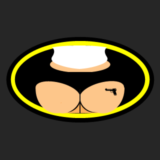 OT_smithy's emblem