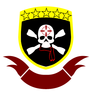 D0C_H0L's emblem