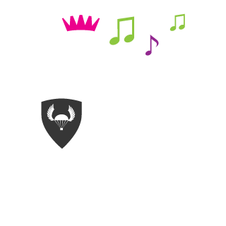CECHY's emblem