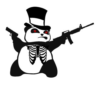 -HirnuLisko-'s emblem