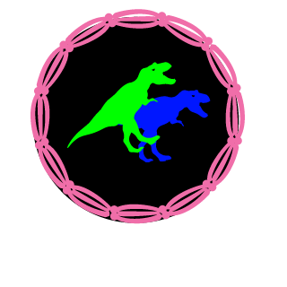 smthstrang3's emblem