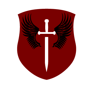 Th0ts4J3sus's emblem