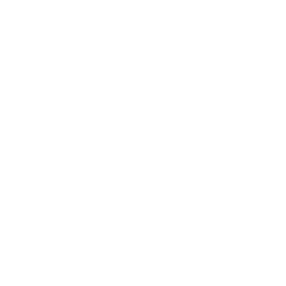Samkll's emblem
