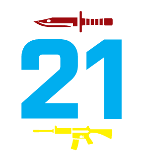slayske's emblem