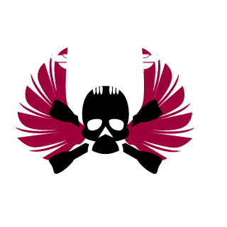 TryNitrus046's emblem