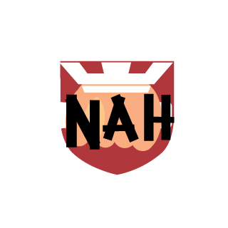 Ckmru's emblem