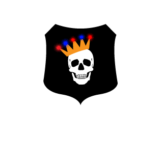7749a25d7c92f1c4's emblem