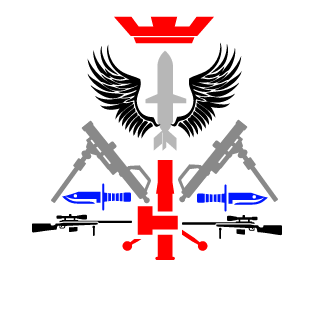 12PK-DARKGOOSE's emblem
