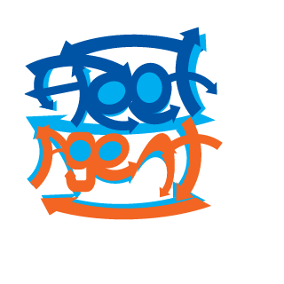 Fulontya's emblem