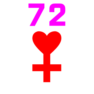 SkyVampiress's emblem