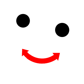 Klutch_My_Sward's emblem