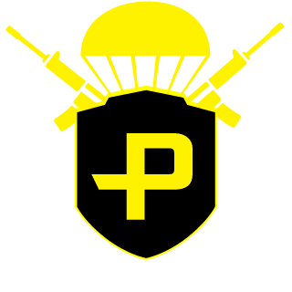 CODREMAKE's emblem