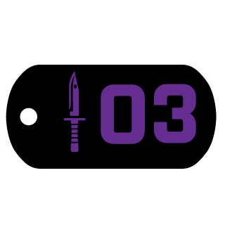 Me_KuKi's emblem