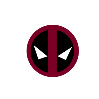 CToni99's emblem