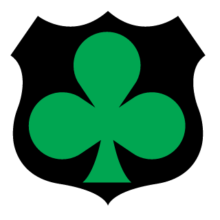 UncleSasha88's emblem