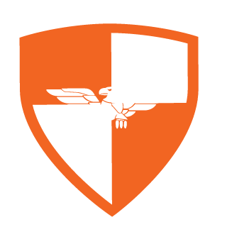2314354626's emblem