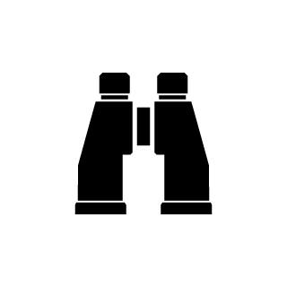 whiteagle315's emblem