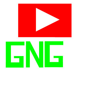 iBoaAndArrows's emblem