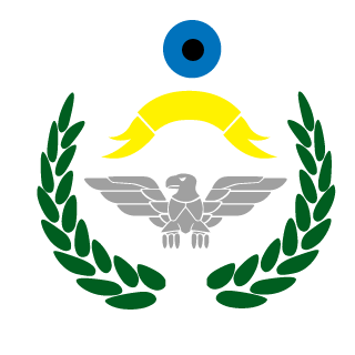 CHE126's emblem