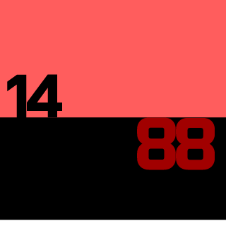 CheefBRO's emblem