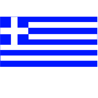 GREEKFANTOM's emblem