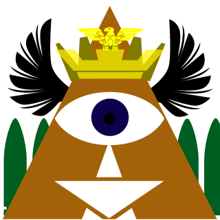shaymayn's emblem