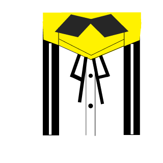 JiangshiJP's emblem