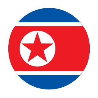 F0RCE256's emblem