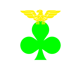 nachsk8flip's emblem