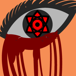 caesarisdead's emblem