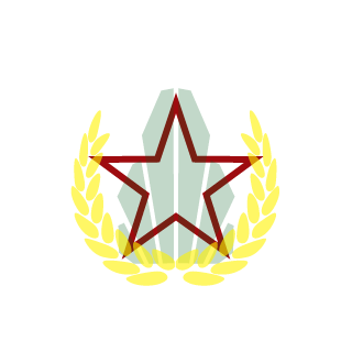 228Quest's emblem