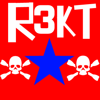 eezz8's emblem