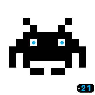 20thSummer's emblem