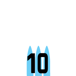 Lucardo12's emblem