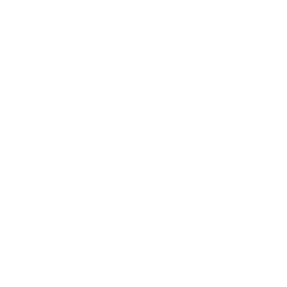 14K_Meverik's emblem