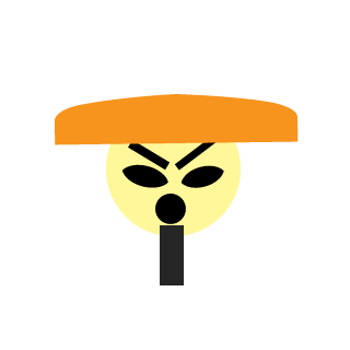 l000babypanchos's emblem