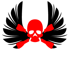 ElectricFuneral2's emblem