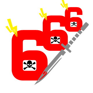 tummetal7024's emblem