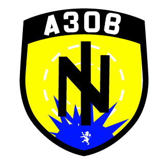 San4ezDeg's emblem