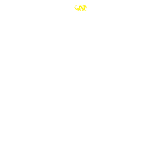ezios14's emblem