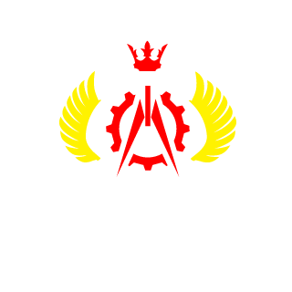 N7_Gaudi's emblem
